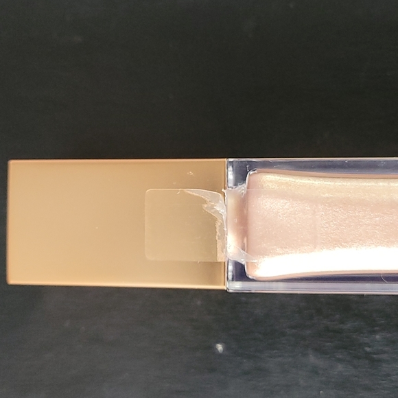 Grande Glow Plumping Liquid Highlighter - Picture 3 of 3